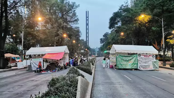 CARPAS EN CARRILES CENTRALES REFORMA.jpeg