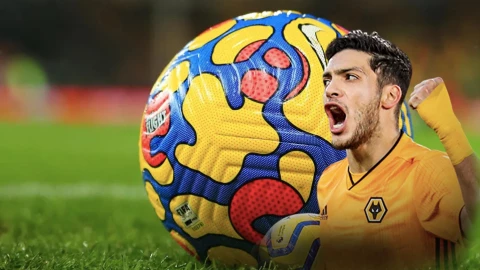 Ra&uacute;l Jim&eacute;nez covid 19 premier league