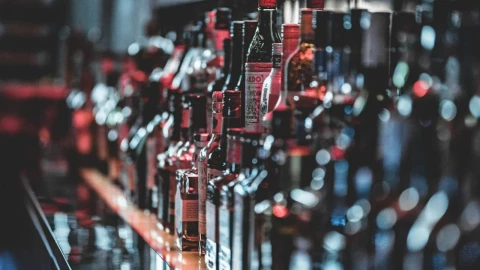 muere jovencita fiesta bachiller bienvenida querétaro