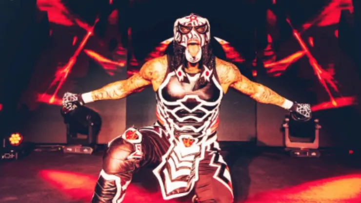 wwe-confirma-penta-luchara-domingo-wrestlemania-42.jpg