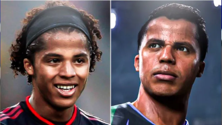 giovani-dos-santos-confirmado-ea-sports-fc-27.jpg