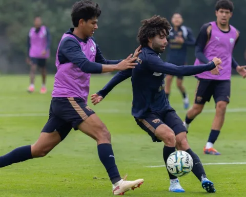 pumas-no-despide-esteban-solari-resultados-razon.jpg
