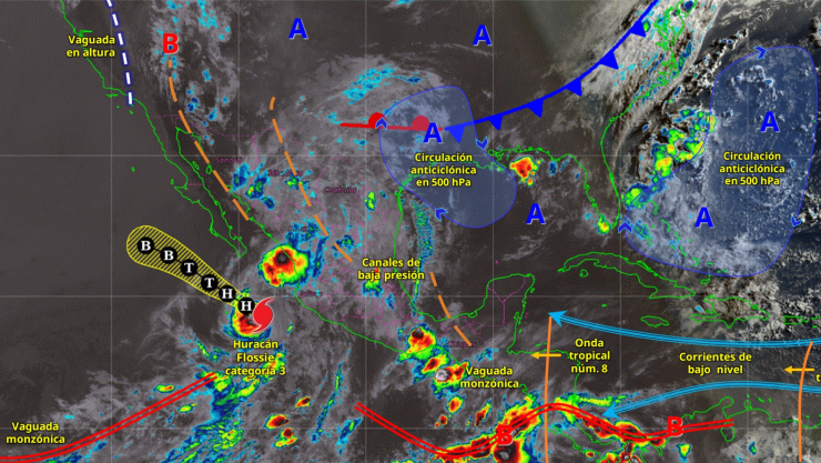 Clima en Chihuahua.jpg