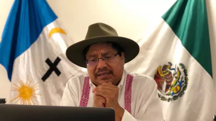 adelfo-regino-covid-19 (1).jpg