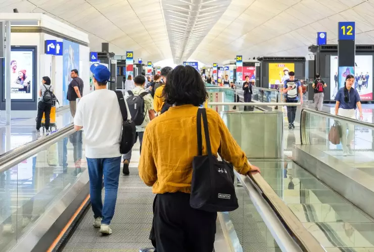 ciudades-mas-visitadas-2023