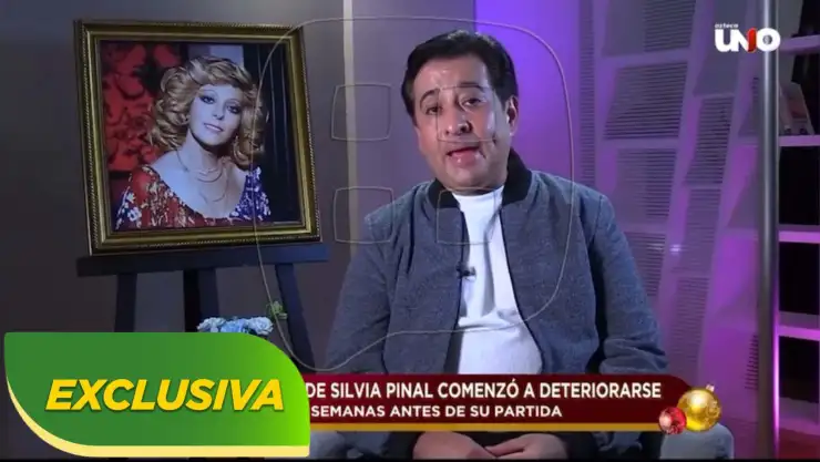 ivan-cochegrus-habla-ultimos-dias-silvia-pinal.jpg