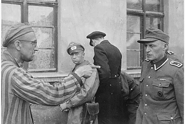 Nazi, 100 años, asesinato b.jpg