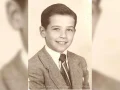 joe-3.jpg