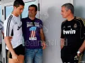 5 José Mourinho clubes títulos historia.jpg