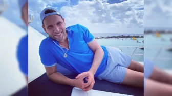 fotos conductores vla