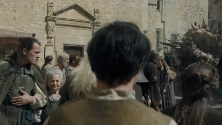 abuela-de-dragones-cumple-sueno-aparece-serie-the-house-of-the-dragon.jpg