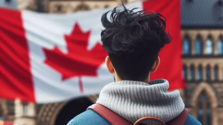 Estudiar en Canadá siendo mexicano: Cómo se hace el trámite, qué documentos se necesitan y cuánto cuesta