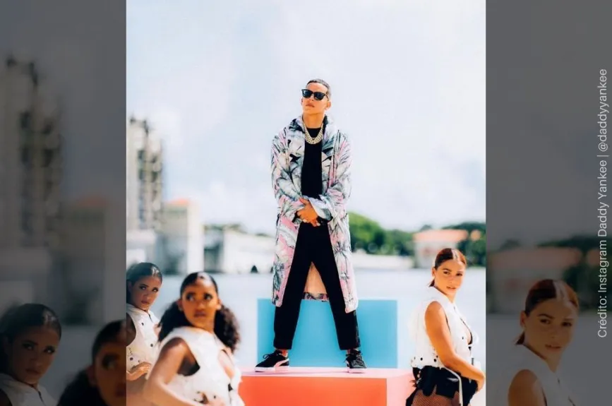 Daddy Yankee Grabando.jpg