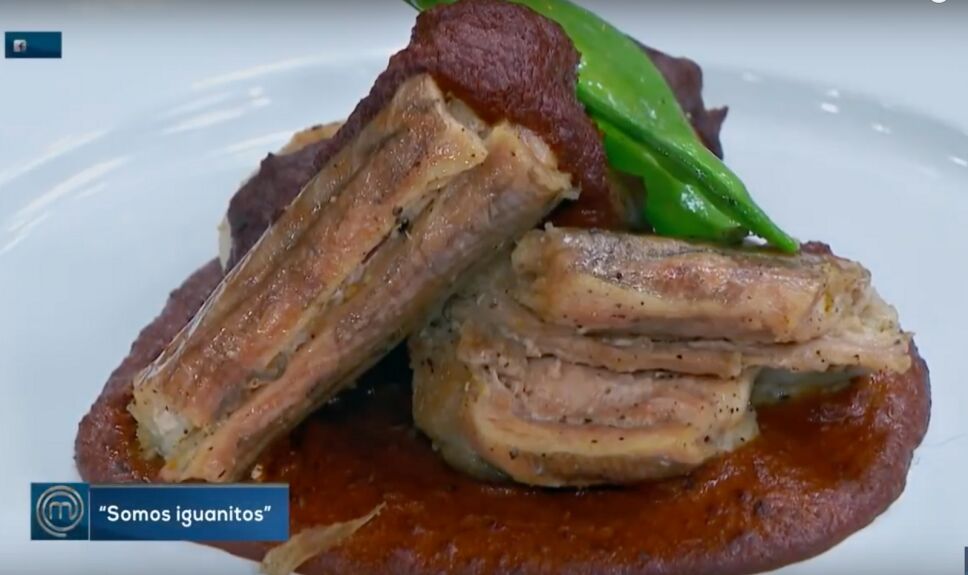 masterchef