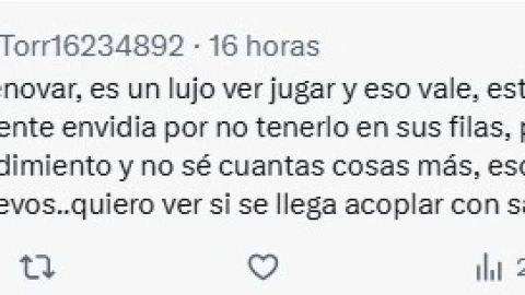 Sergio Ramos