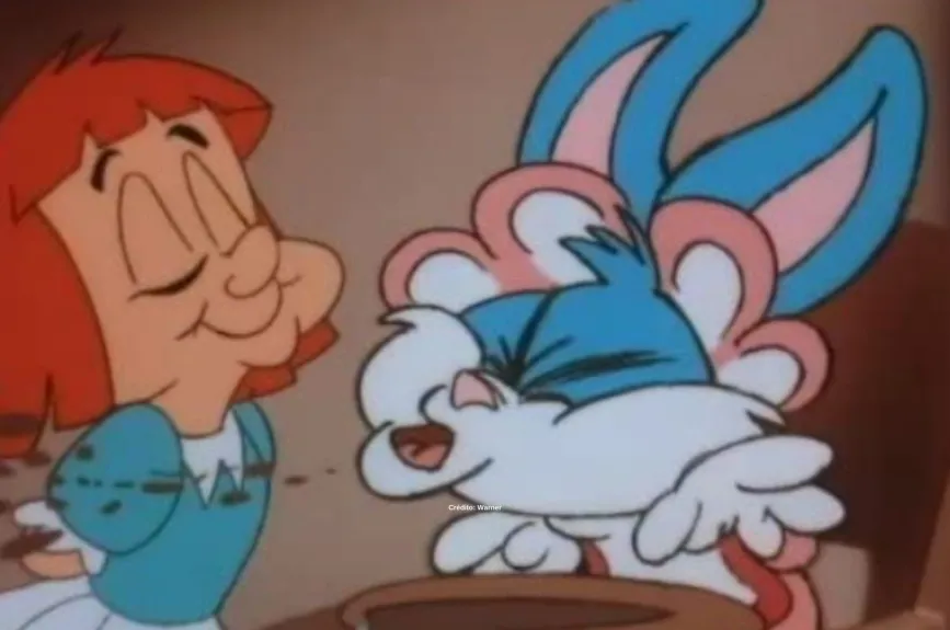 tiny-toons-origen