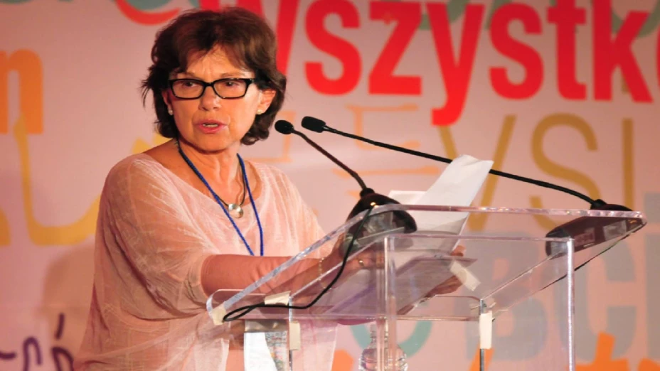 Yolanda Reyes, Premio Iberoamericano SM de Literatura Infantil y Juvenil