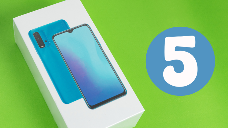 /estilo-de-vida/5-ideas-reutilizar-cajas-de-celulares-nuevo-uso
