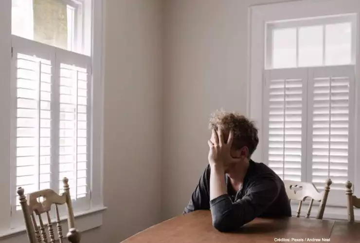 depresion causa parasitos intestino.jpg