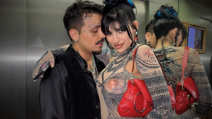 Cazzu habría traicionado a Christian Nodal.jpg