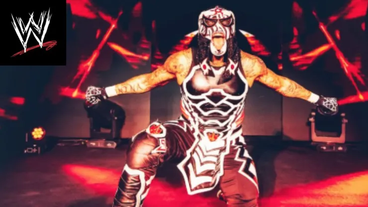 salario-penta-zero-miedo-wwe.jpg