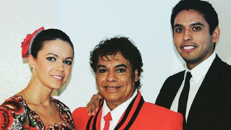 JUAN GABRIEL.jpg