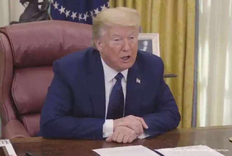 Donald Trump redes sociales.jpg