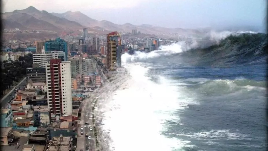 tsunami .jpeg