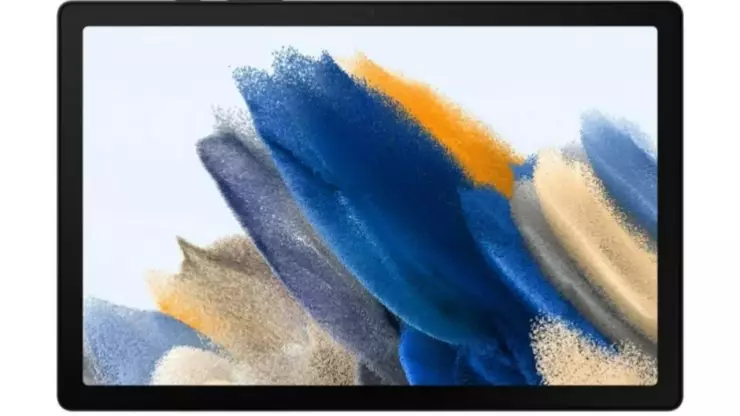 Walmart remata tablet a menos de 4 mil pesos para el regreso a clases