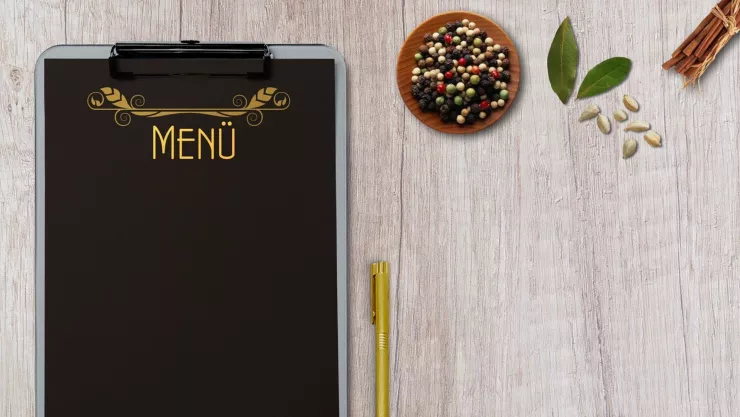 Este será el menú para Nochebuena y Año Nuevo en el Torito de la CDMX