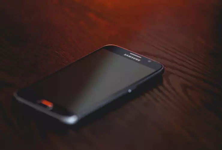 android funcionar 2022