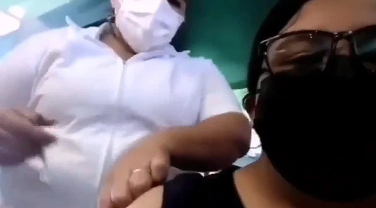 veracruz_enfermera_vacuna