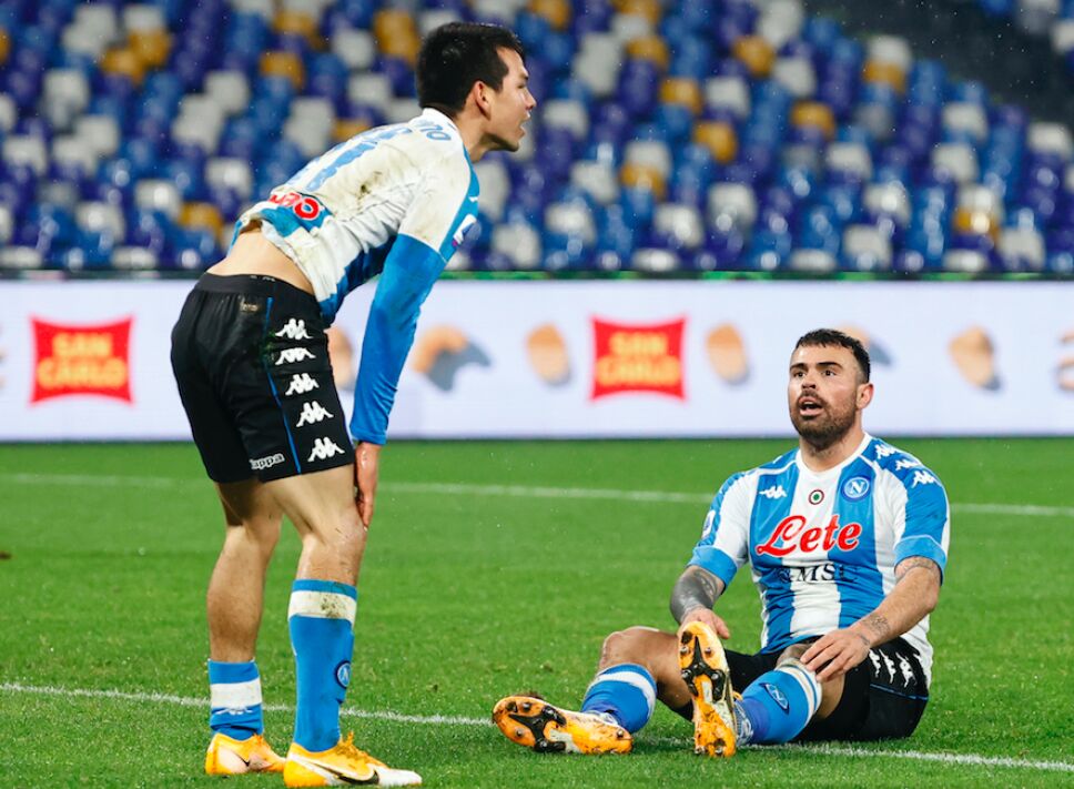 Hirving Lozano.png