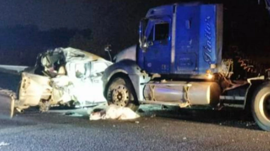 familia amozoc perote