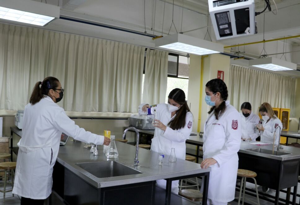 universidades-vacuna-clases-presenciales