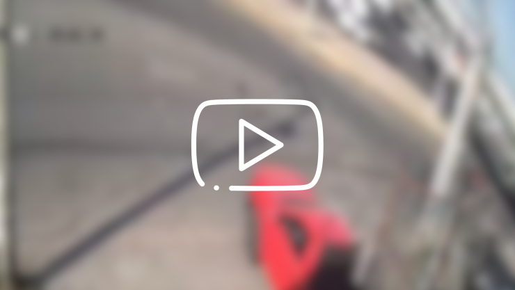 FILTRAN otro video del momento exacto del brut4l choque de un tráiler en Aguascalientes.png