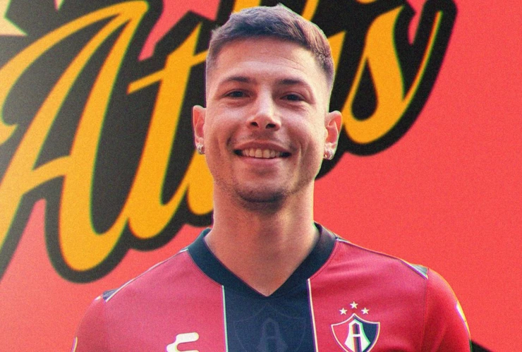 Manuel Capasso Atlas 2026.png