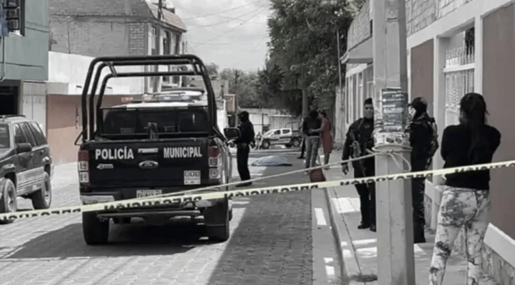 ¿De qué murió el estudiante de telesecundaria de Tehuacán, Puebla? Esto sabemos