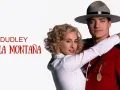 016 Dudley de la Montaña.jpg