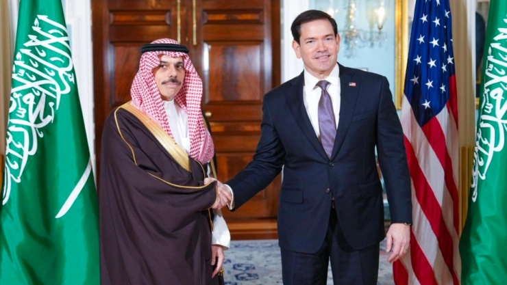 Marco Rubio aborda la crisis en Yemen con Arabia Saudita_ así responde Estados Unidos.jpg