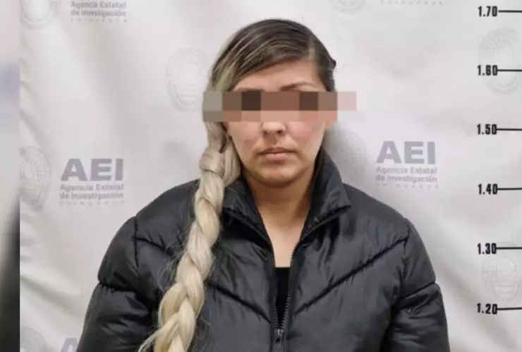 feminicidio en Chihuahua.jpg