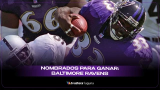 Por-qué-los Baltimore-Ravens-se-llaman-así.jpeg
