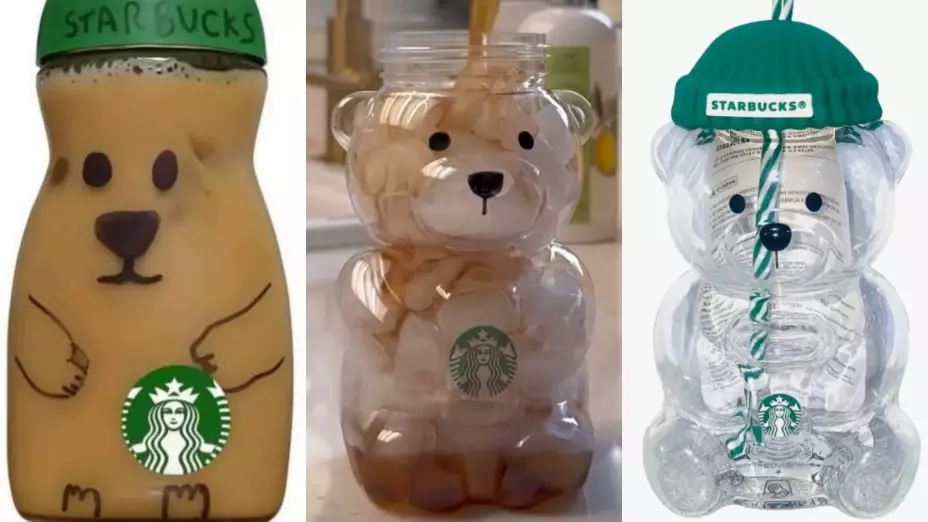 PORTADA vaso de oso bearista Starbucks.jpg