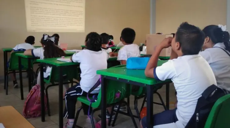 sep-habra-nuevo-horario-clases-claudia-sheinbaum.jpg