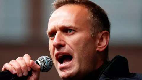 Navalny lider oposicion.jpg