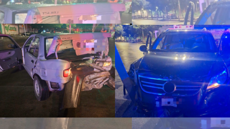 choque accidente zitácuaro.png