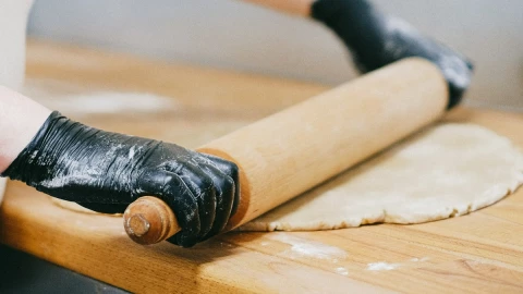 rodillo panadero robo.jpg