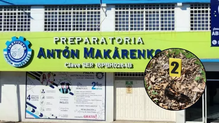 balacera preparatoria Michoacán.jpg