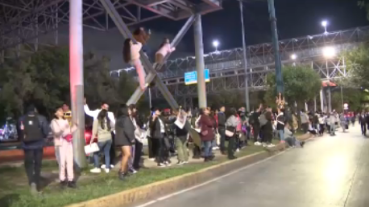 fanaticos foro sol.png