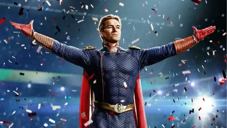 estreno de la cuarta temporada de the boys.jpg